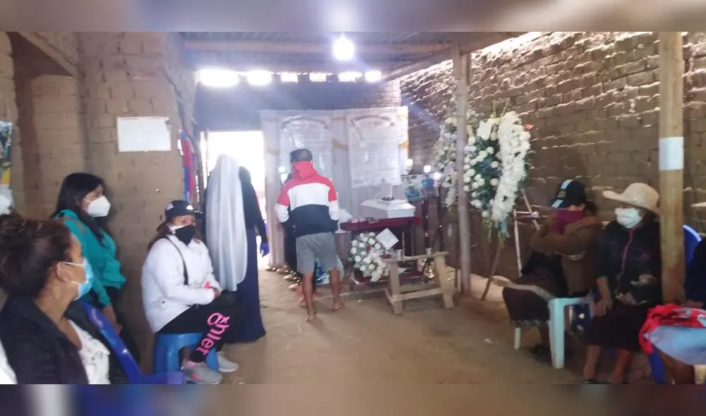 velorio de hermanitos velorio de hermanitos