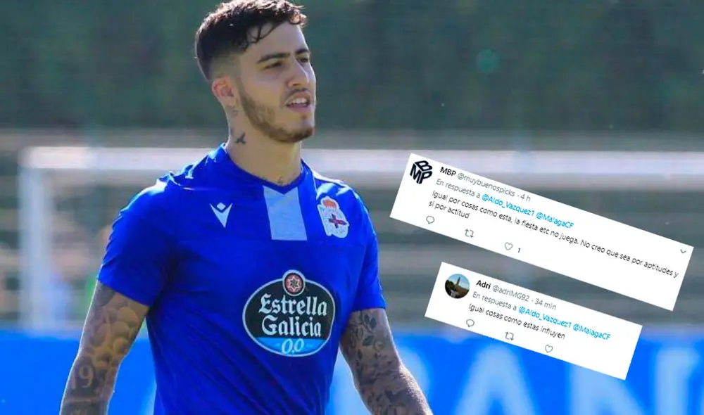 Beto Da Silva ha disputado 16 minutos en dos meses.