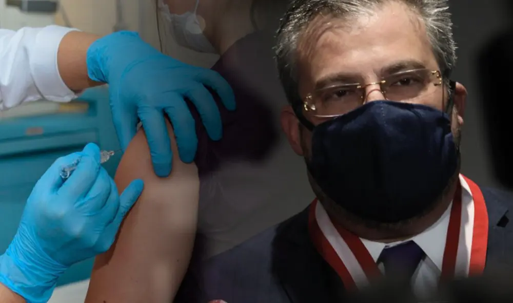 Piero Corvetto ONPE Piero Corvetto ONPE