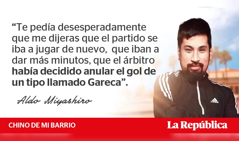 Carta abierta  a Alejandro