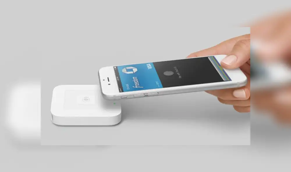 iPhone: pronto podrás usar tu smartphone de Apple como DNI [FOTOS]