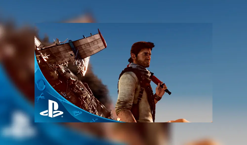 Puedes reclamarlos desde el 16 de abril y conservarlos para siempre. Descubre cómo en la nota.