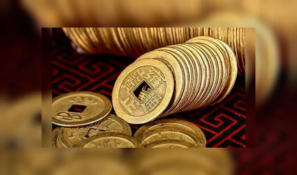 El feng shui es un antiguo sistema filosófico chino, que aconseja cómo mejorar la suerte y regir el equilibro de la vida. Foto: Difusión El feng shui es un antiguo sistema filosófico chino, que aconseja cómo mejorar la suerte y regir el equilibro de la vida. Foto: Difusión