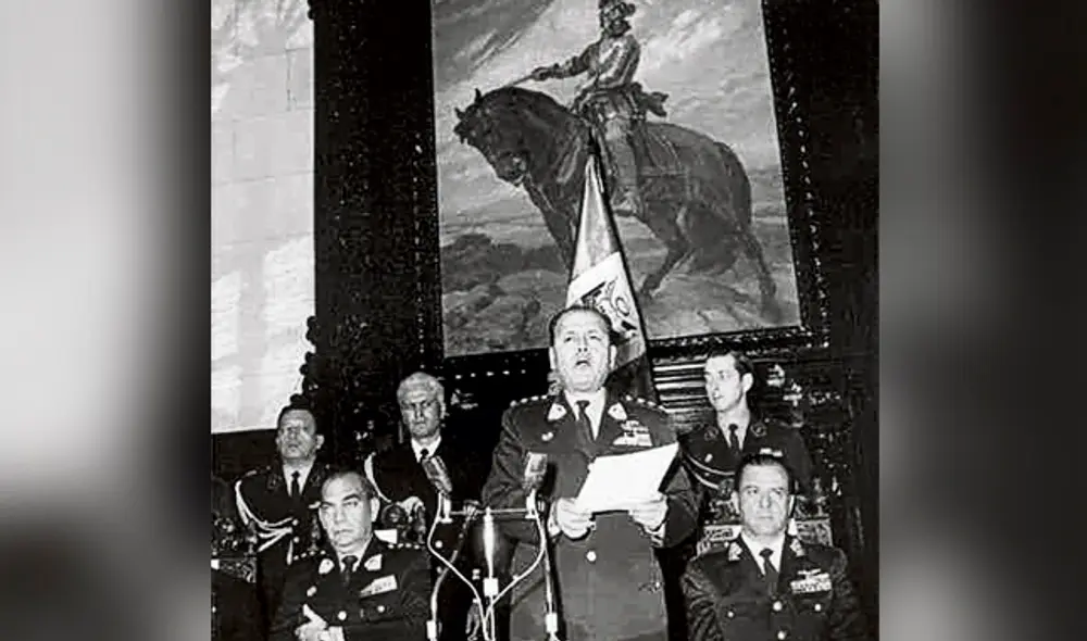 juan velasco alvarado juan velasco alvarado