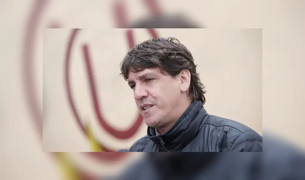 Alberto Rodríguez Alberto Rodríguez