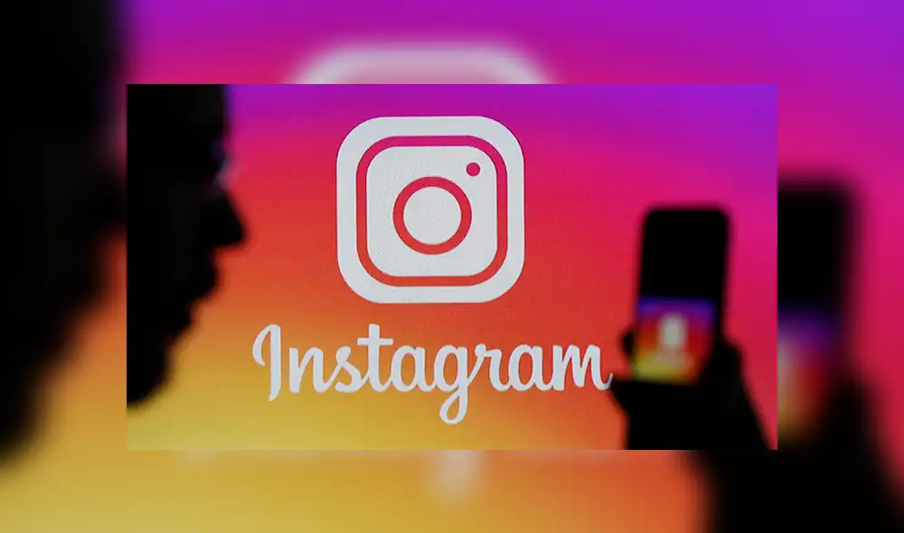Instagram vuelve a registrar una nueva caída masiva en su plataforma. Instagram vuelve a registrar una nueva caída masiva en su plataforma.