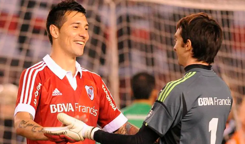 Jonathan Fabbro - selección paraguaya Jonathan Fabbro - selección paraguaya