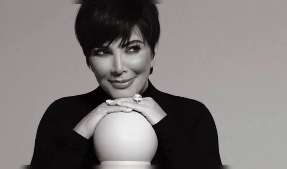 Una doctora amiga de la familia agradeció el gesto en Instagram. (Foto: Instagram)