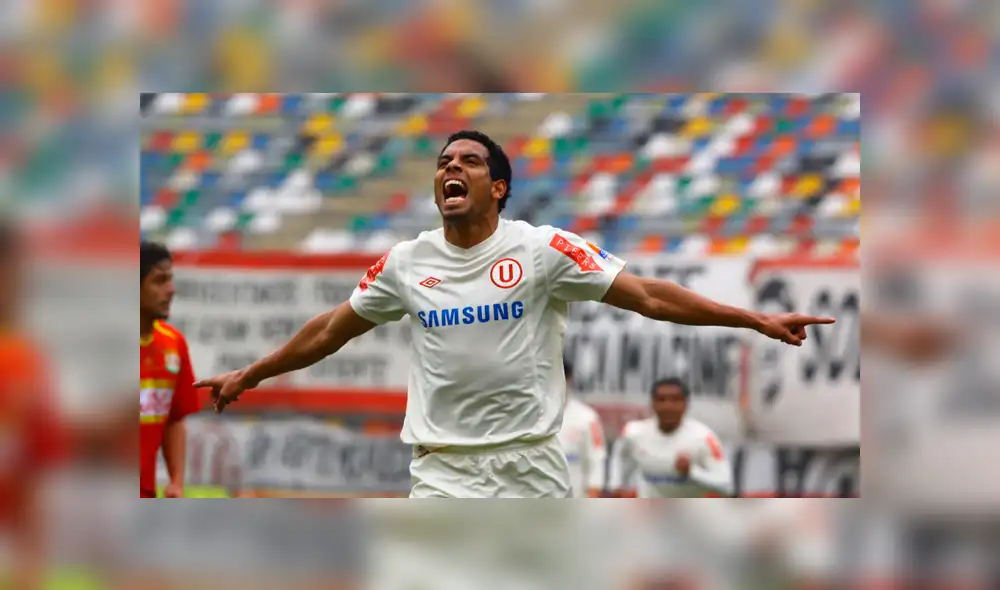 Los 10 goles más gritados de Universitario en sus 94 años [VIDEO]