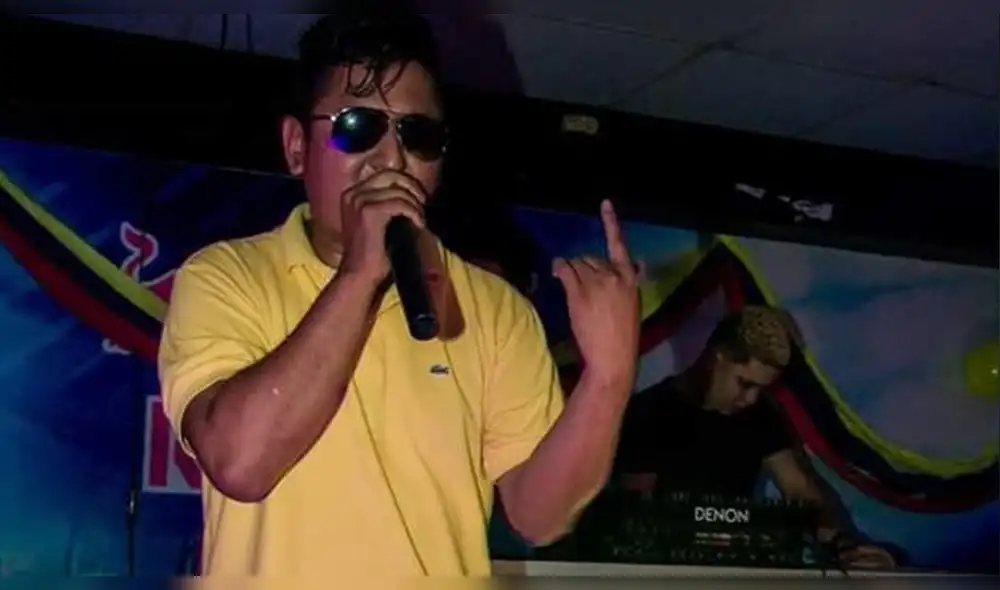 'Tapir 590' ya es internacional: Importante medio dio a conocer sus lujos