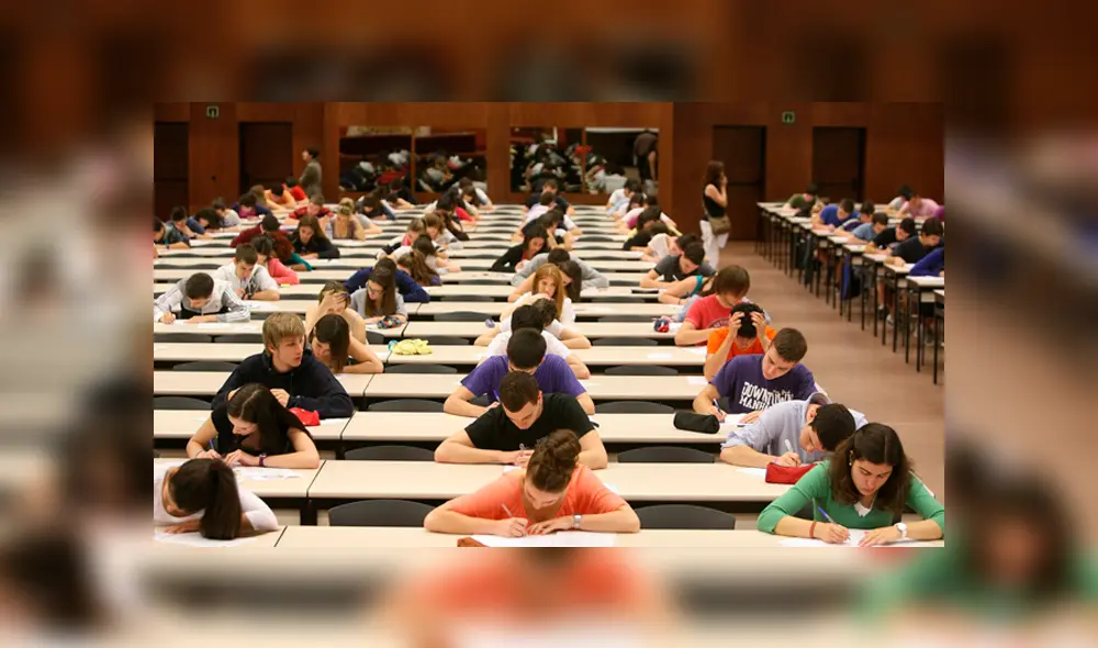 Las pruebas estaban planeadas para el 19 de junio. (Foto: Mendoza Post) Las pruebas estaban planeadas para el 19 de junio. (Foto: Mendoza Post)