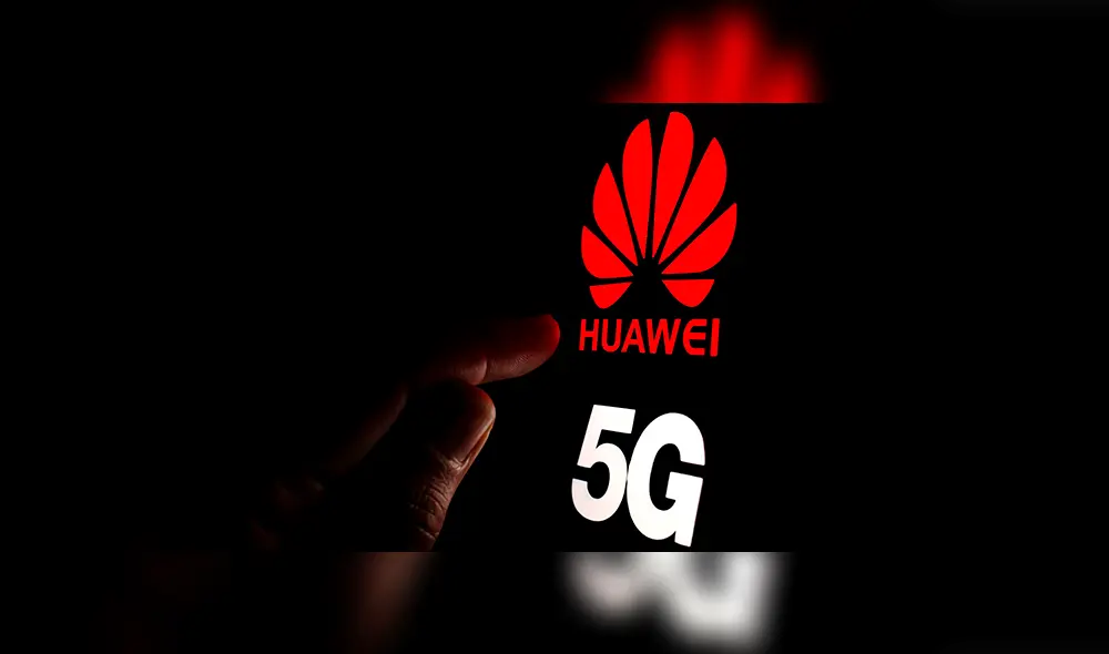 Reino Unido permitirá que los operadores puedan instalar en el país la infraestructura de redes 5G utilizando equipos de Huawei. Reino Unido permitirá que los operadores puedan instalar en el país la infraestructura de redes 5G utilizando equipos de Huawei.