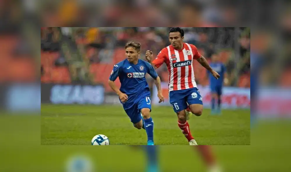 Partidos de hoy, viernes 17 de enero de 2020