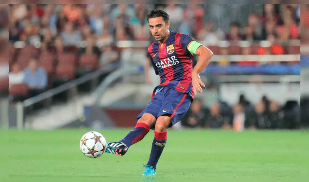 Real Madrid vs. Barcelona: Los 10 mejores goles del clásico español [VIDEOS]