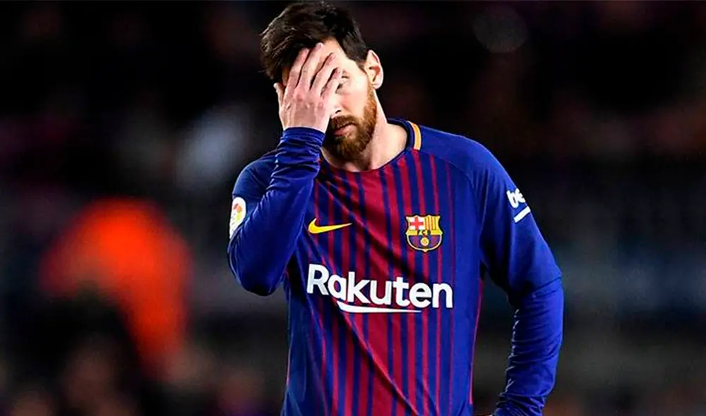 clasico españa 0 a 0 clasico españa 0 a 0