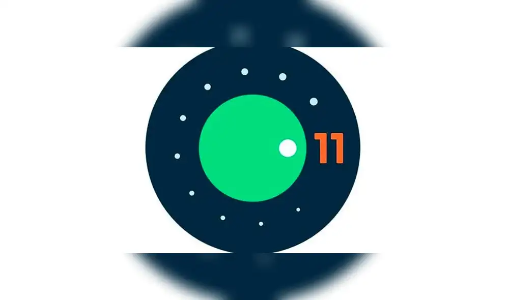 Google lanza la segunda versión de Android 11 para desarrolladores.