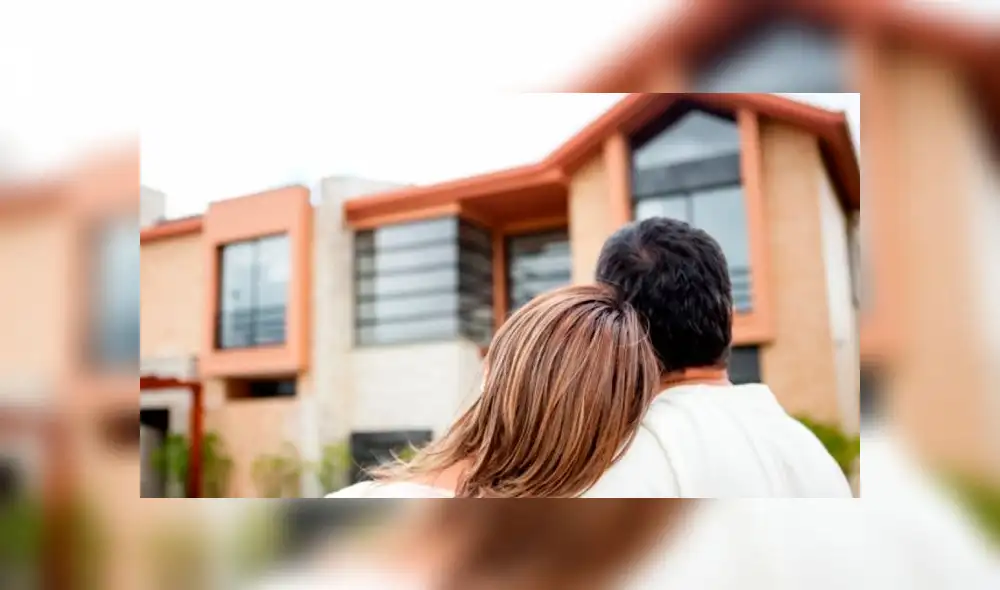 Crece oferta de vivienda para jóvenes: hay departamentos desde US$ 50 mil