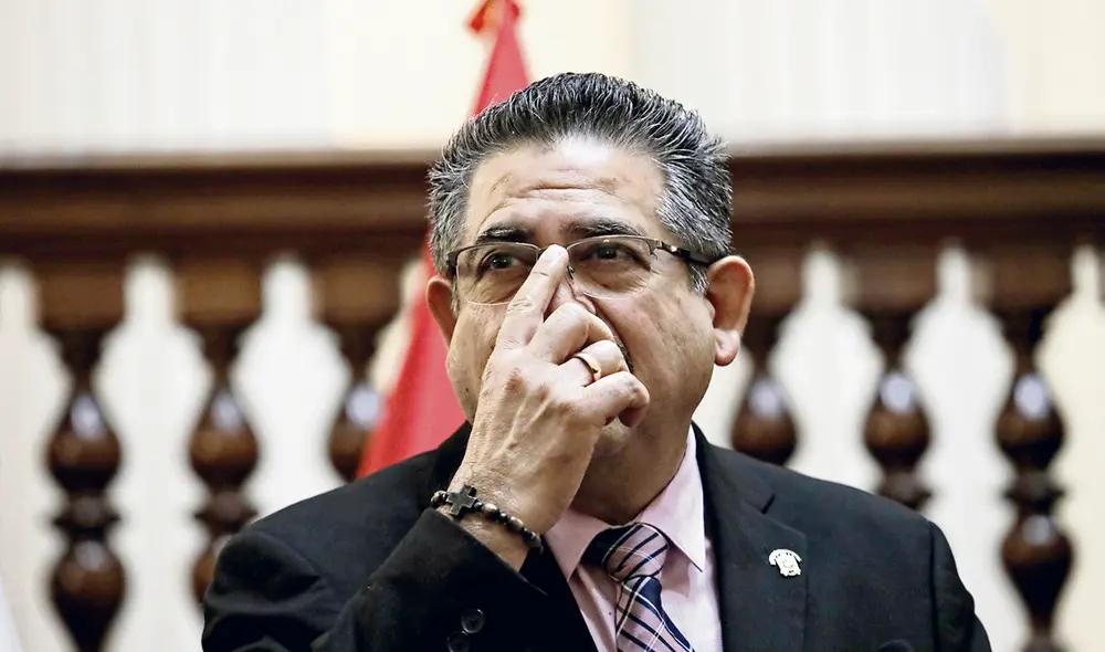 manuel merino foto: jorge cerdan manuel merino foto: jorge cerdan