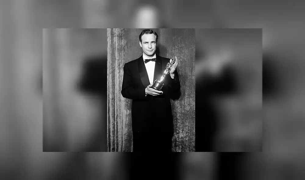 Premios Oscar: 10 actores más ganadores de este evento [FOTOS y VIDEOS]