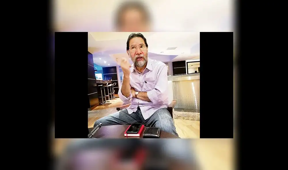 Brasil: momento de tensión Brasil: momento de tensión