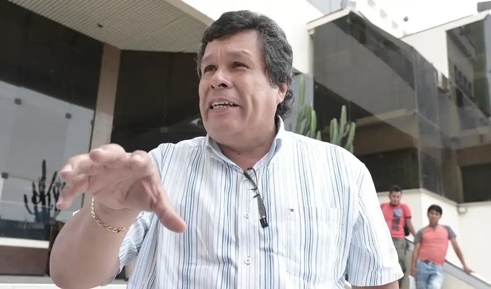 Benítez_1 Benítez_1