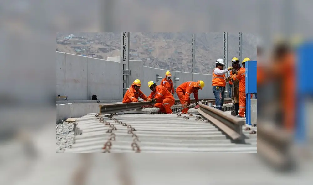 ProInversión estima adjudicar 720 millones de soles en Obras por impuestos este año ProInversión estima adjudicar 720 millones de soles en Obras por impuestos este año