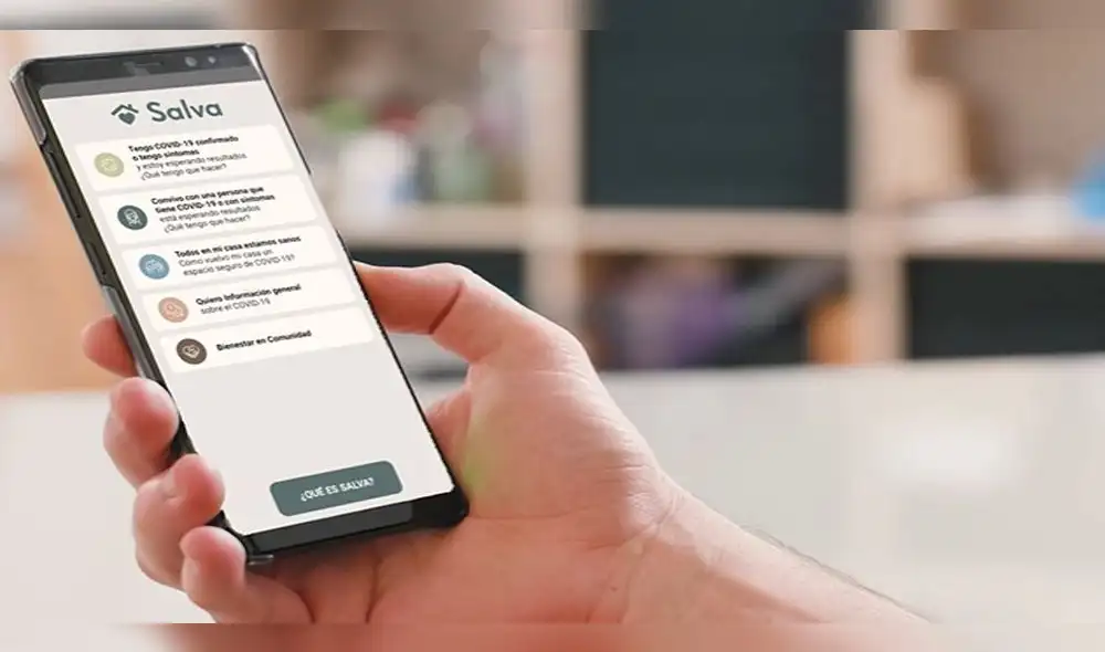 Brindan recomendaciones para reducir las posibilidades de contagio de esta enfermedad en la familia.
