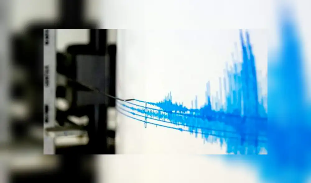 Terremotos: ¿Es correcto medir los grandes sismos con escala de Richter?