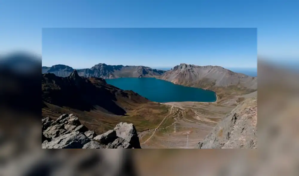 Los 5 países en donde los estadounidenses tienen restricciones para hacer turismo