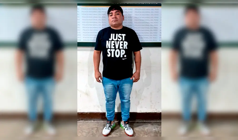 Uno de los extorsionadores fue capturado tras pactar encuentro. Uno de los extorsionadores fue capturado tras pactar encuentro.