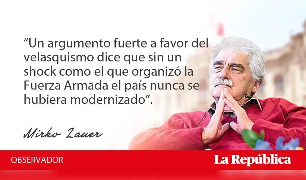 ¿Clavo ardiendo? ¿o tumba inquieta?