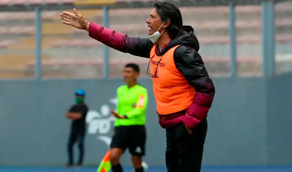 Comizzo Universitario Comizzo Universitario