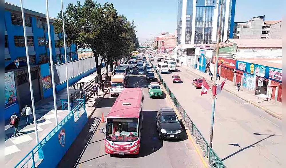 Apoyo a transportistas. Apoyo a transportistas.