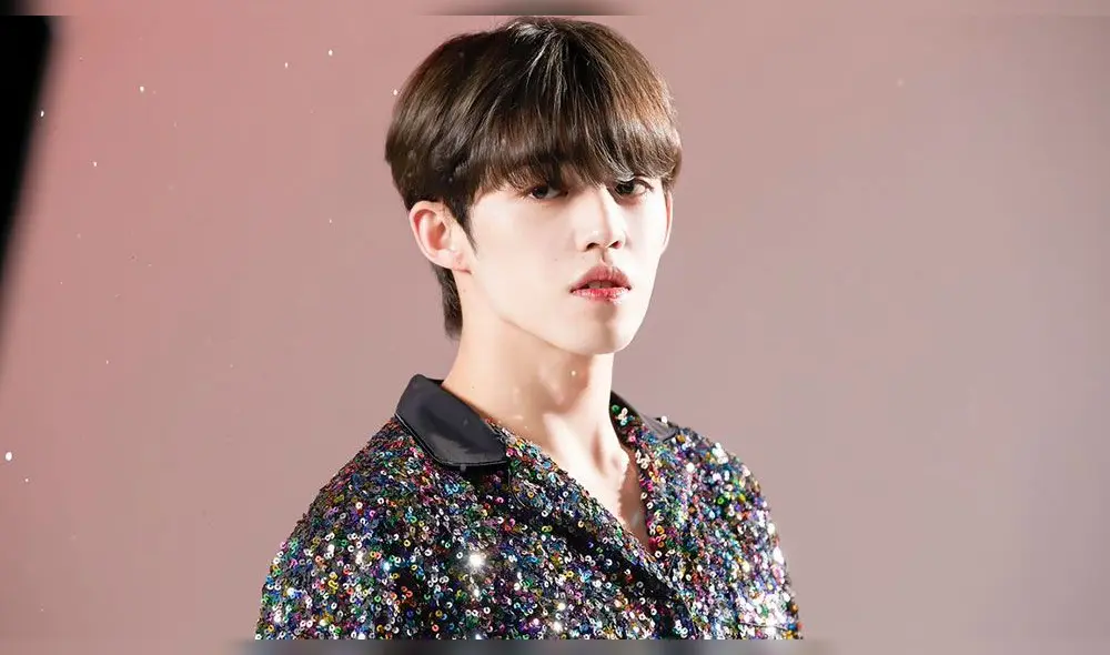 S.Coups presenta síntomas de ansiedad, por lo que dejará temporalmente sus actividades. S.Coups presenta síntomas de ansiedad, por lo que dejará temporalmente sus actividades.