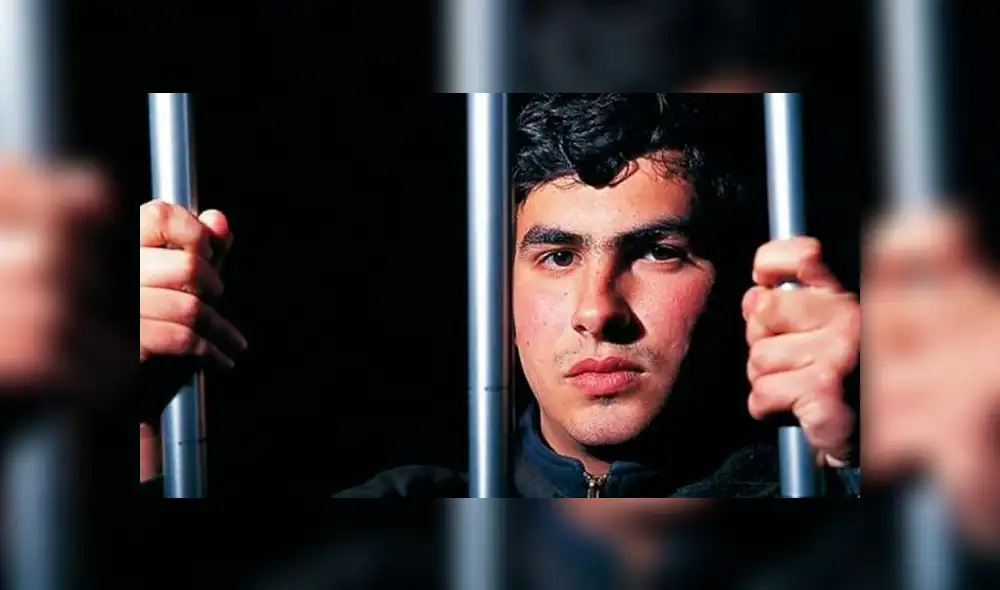 Las razones que permitieron salir libre al feminicida que mató a su expareja de 113 puñaladas