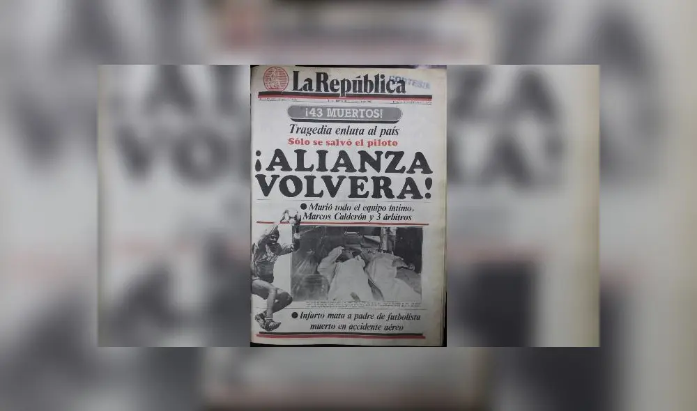 fokker alianza lima fokker alianza lima