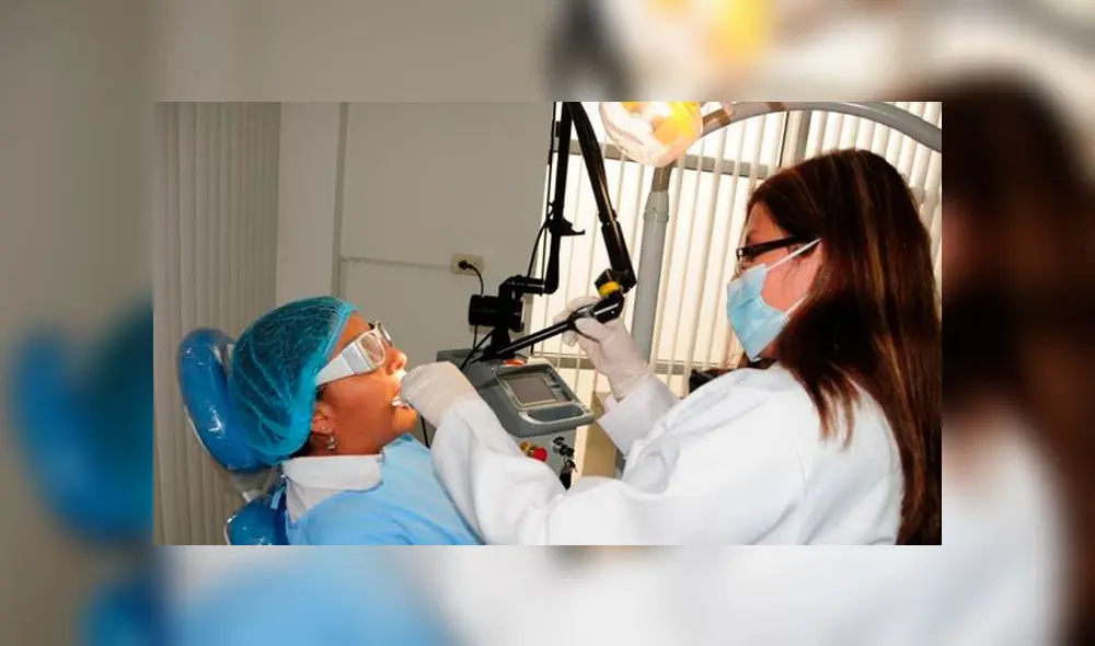 Odontólogos hicieron algunos cuestionamientos sobre medidas del periodo de emergencia. Odontólogos hicieron algunos cuestionamientos sobre medidas del periodo de emergencia.