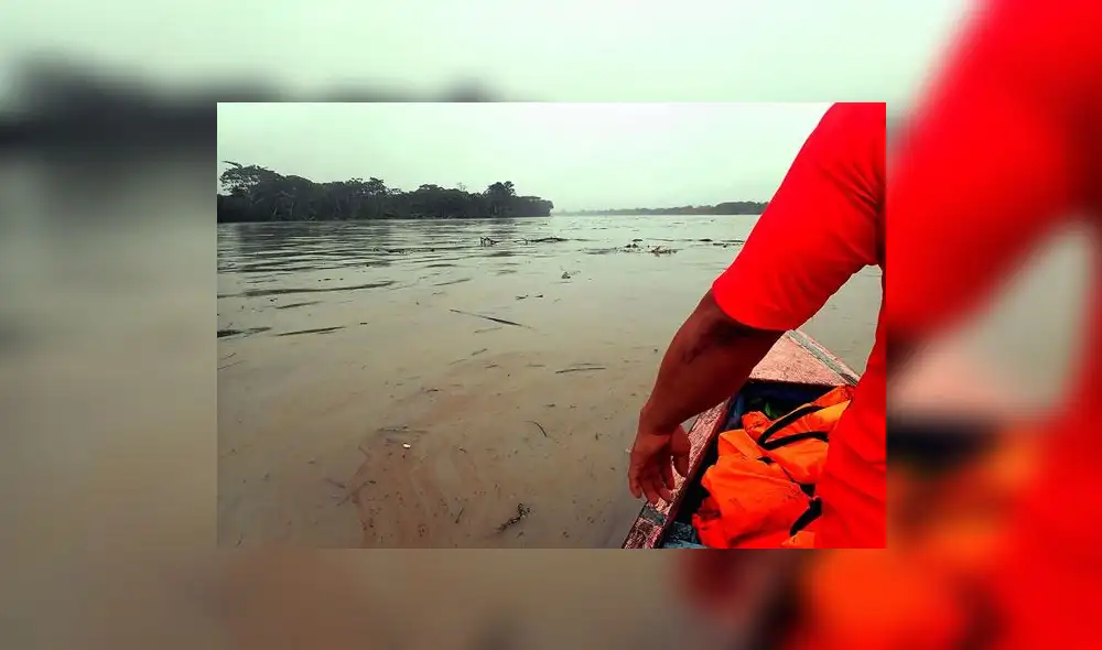 PCM y federaciones indígenas se reúnen por contaminación de metales e hidrocarburos PCM y federaciones indígenas se reúnen por contaminación de metales e hidrocarburos