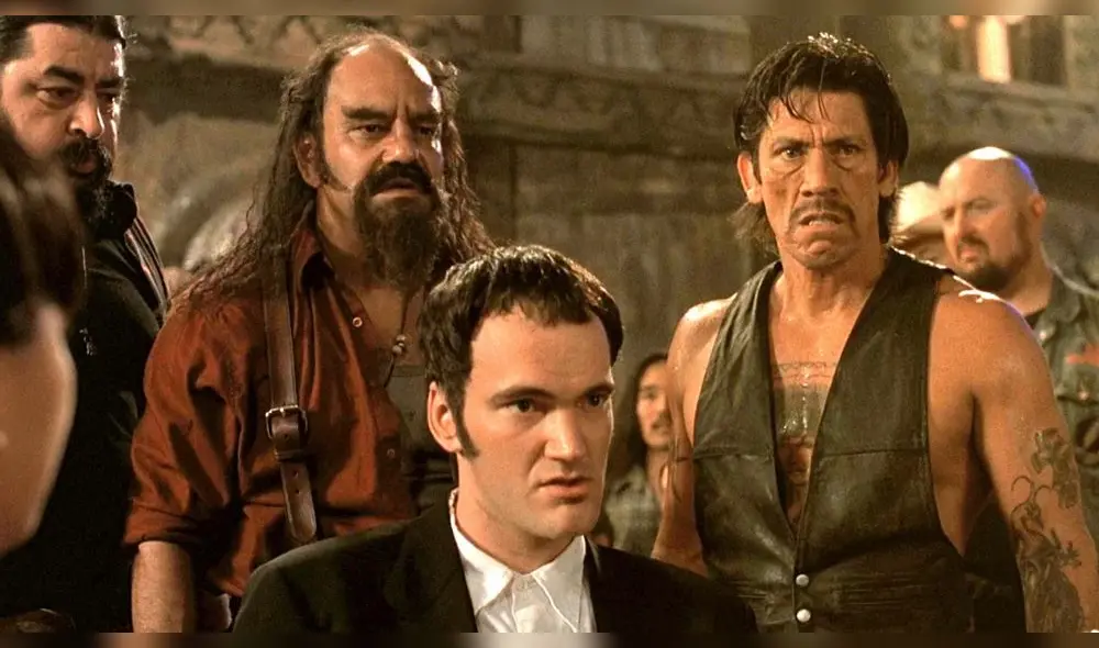 Estas son las mejores 10 películas de terror en Netflix para la noche de Halloween [VIDEO]