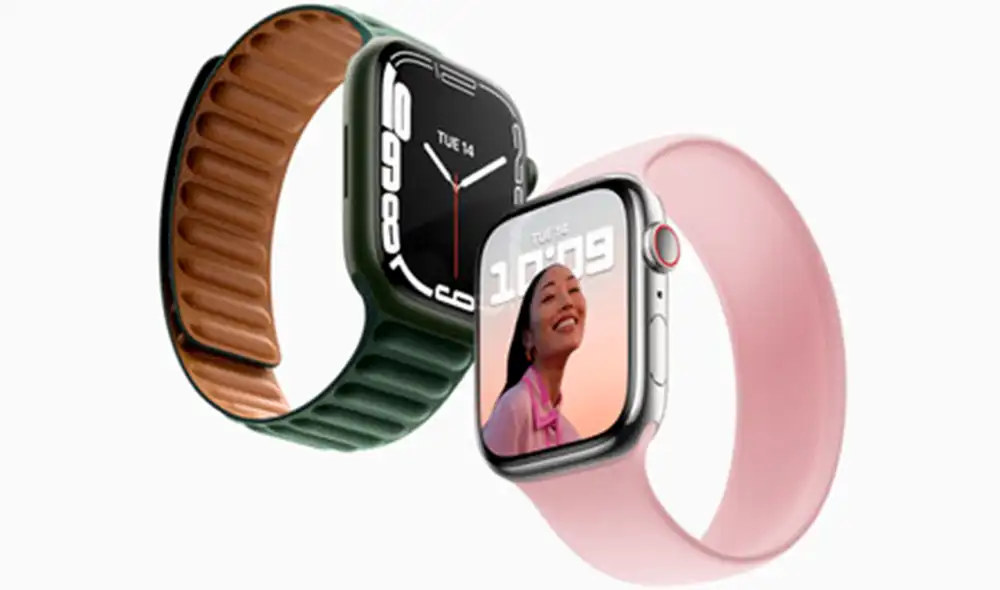 applewatch7