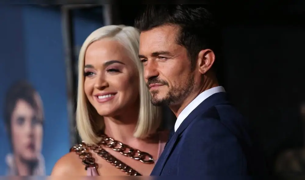 "Están fascinados con la idea de tener una niña", indicó una fuente a la revista People. (Foto: AFP)