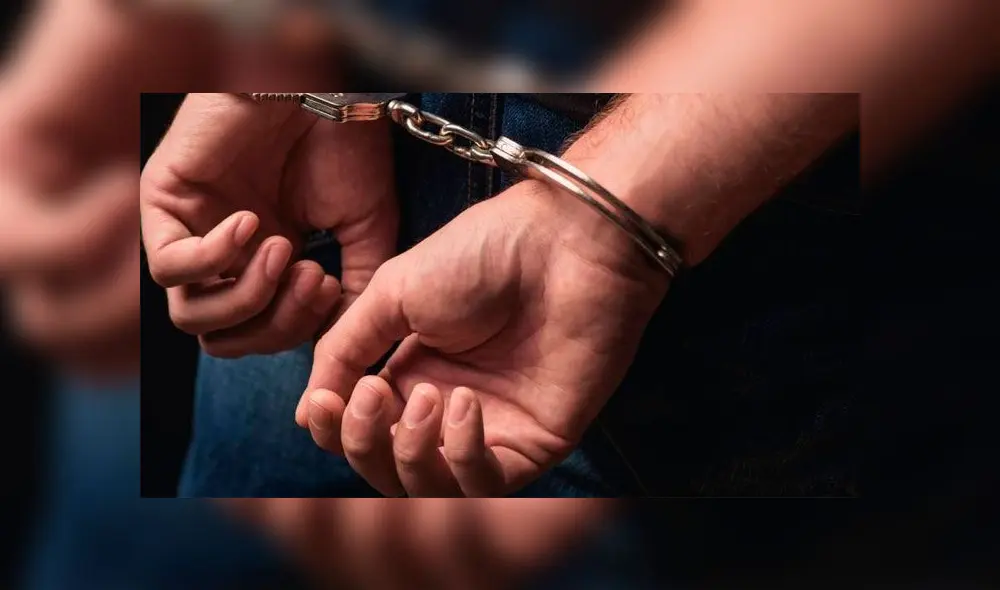 Las investigaciones señalan que la pareja retenía los pasaportes y documentos de identidad de sus connacionales y los obligaba a vivir con ellos en la residencia. Foto: difusión. Las investigaciones señalan que la pareja retenía los pasaportes y documentos de identidad de sus connacionales y los obligaba a vivir con ellos en la residencia. Foto: difusión.