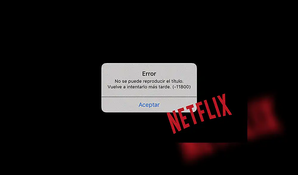 Tras descontento de fans, Friends no saldrá de Netflix en Latinoamérica