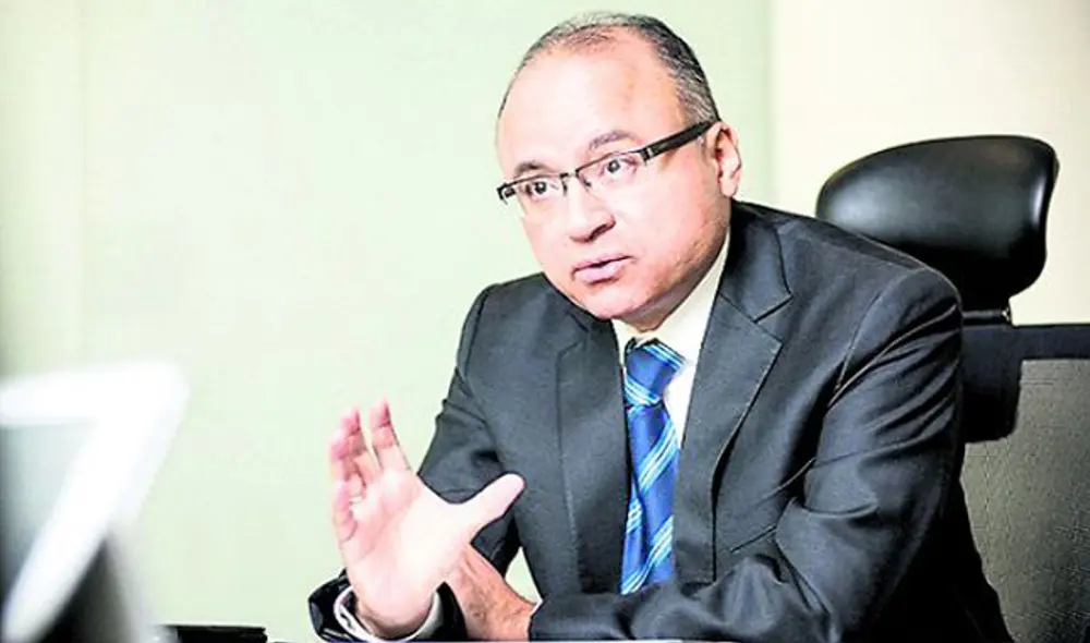 victor gobitz victor gobitz