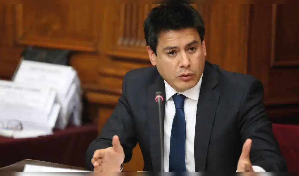 Plantean crear comisión que investigue vínculos del narcotráfico con congresistas Plantean crear comisión que investigue vínculos del narcotráfico con congresistas