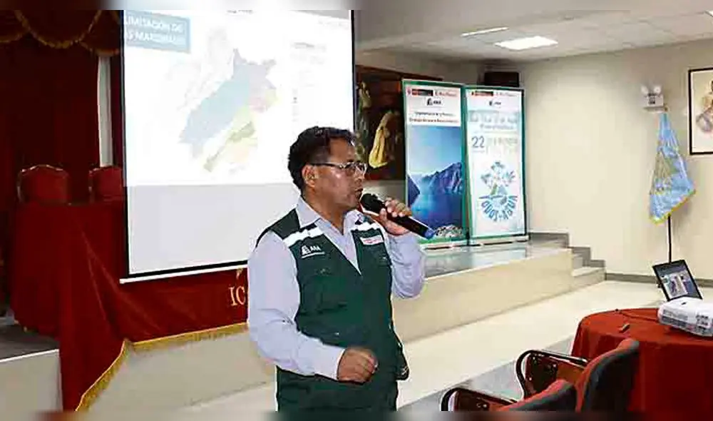 Pantalión Huachani Mayta Pantalión Huachani Mayta