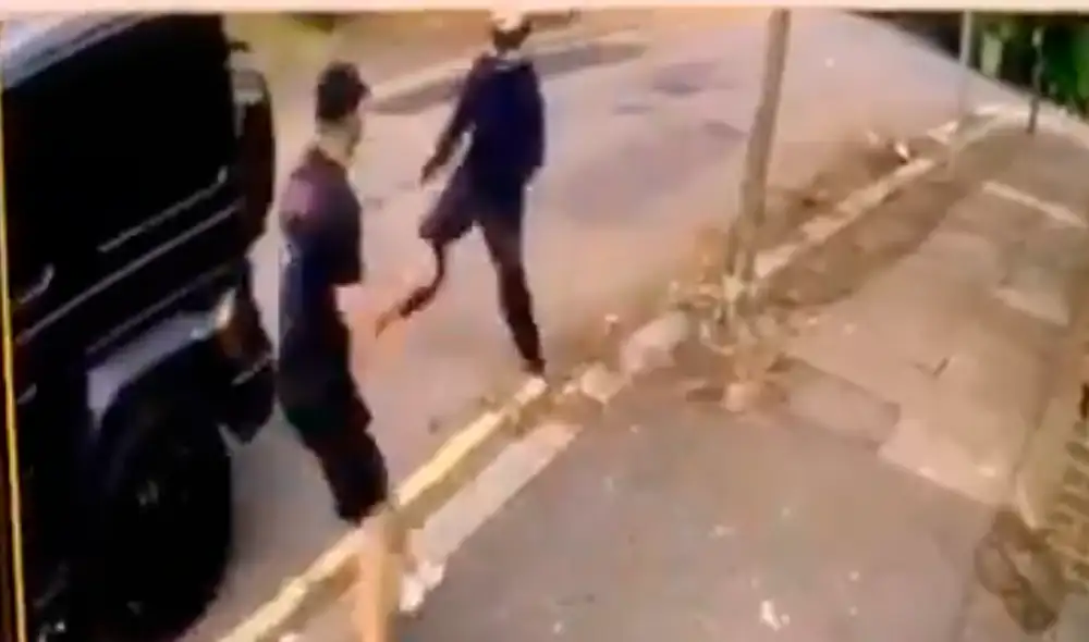 Mesut Özil - Arsenal