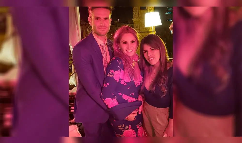 ‘Chabelita’ deja fuerte mensaje tras revelaciones de Antonio y Aneth que vinculan a Isabel Pantoja 