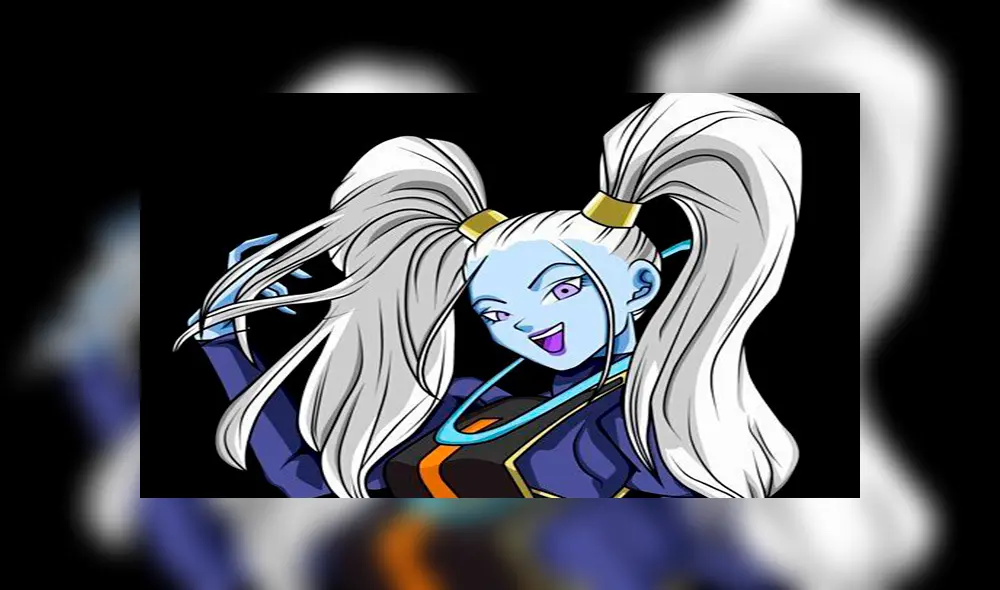 Dragon Ball Super: chica luce sexy cosplay de 'Marcarita' y genera alboroto en las redes [FOTOS]