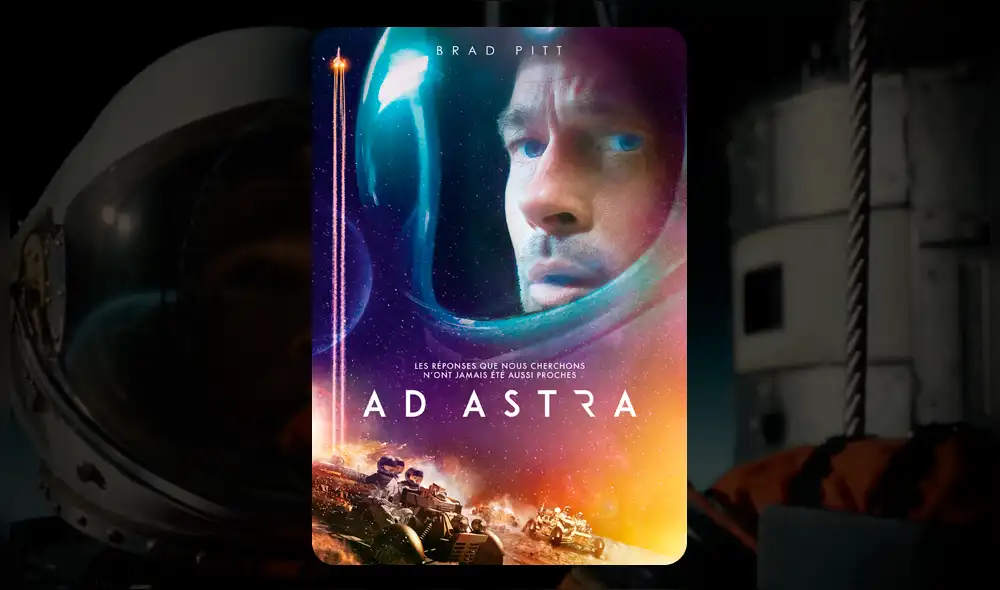 Cineplanet: 2 entradas + 2 bebidas + cancha gigante recargable a tan solo S/ 36.90